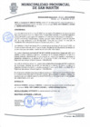Vista preliminar de documento Resolución de Alcaldía Nº 855-2017-A/MPSM