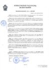 Vista preliminar de documento Resolución de Alcaldía Nº 861-2017-A/MPSM