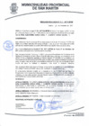 Vista preliminar de documento Resolución de Alcaldía Nº 866-2017-A/MPSM