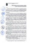 Vista preliminar de documento Resolución de Alcaldía Nº 860-2017-A/MPSM