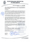 Vista preliminar de documento Resolución de Alcaldía Nº 870-2017-A/MPSM