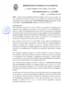 Vista preliminar de documento Resolución de Alcaldía Nº 878-2017-A/MPSM
