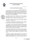 Vista preliminar de documento ACUERDO DE CONCEJO MUNICIPAL Nº 128-2017-MPSM