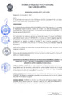 Vista preliminar de documento Ordenanza Municipal N° 021-2017-A/MPSM