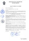 Vista preliminar de documento Ordenanza Municipal N° 022-2017-A/MPSM