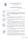 Vista preliminar de documento Decreto de Alcaldía Nº 008-2017-A-MPSM