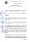 Vista preliminar de documento Decreto de Alcaldía Nº 006-2017-A-MPSM
