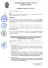 Vista preliminar de documento Ordenanza Municipal N° 020-2017-A/MPSM