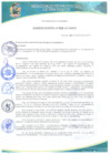 Vista preliminar de documento Ordenanza Municipal N° 023-2017-A/MPSM