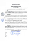 Vista preliminar de documento Resolución de Alcaldía Nº 710-2017-A/MPSM