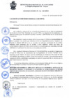 Vista preliminar de documento Ordenanza Municipal N° 026-2017-A/MPSM