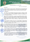 Vista preliminar de documento Ordenanza Municipal N° 028-2017-A/MPSM
