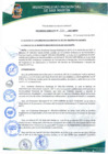 Vista preliminar de documento Ordenanza Municipal N° 030-2017-A/MPSM