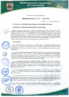 Vista preliminar de documento Ordenanza Municipal N° 029-2017-A/MPSM