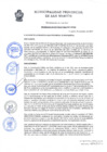 Vista preliminar de documento Ordenanza Municipal N° 031-2017-A/MPSM