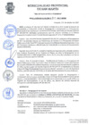 Vista preliminar de documento Resolución de Alcaldía Nº 713-2017-A/MPSM