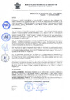 Vista preliminar de documento Resolución de Alcaldía Nº 726-2017-A/MPSM