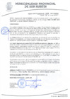 Vista preliminar de documento Resolución de Alcaldía Nº 738-2017-A/MPSM