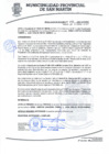 Vista preliminar de documento Resolución de Alcaldía Nº 759-2017-A/MPSM