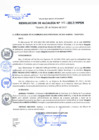 Vista preliminar de documento Resolución de Alcaldía Nº 762-2017-A/MPSM