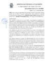 Vista preliminar de documento Resolución de Alcaldía Nº 770-2017-A/MPSM