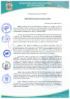 Vista preliminar de documento Resolución de Alcaldía Nº 772-2017-A/MPSM