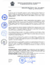 Vista preliminar de documento Resolución de Alcaldía Nº 784-2017-A/MPSM
