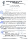 Vista preliminar de documento Resolución de Alcaldía Nº 622-2017-A/MPSM