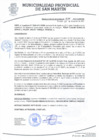 Vista preliminar de documento Resolución de Alcaldía Nº 624-2017-A/MPSM