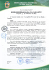Vista preliminar de documento Resolución de Alcaldía Nº 629-2017-A/MPSM