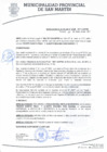 Vista preliminar de documento Resolución de Alcaldía Nº 630-2017-A/MPSM
