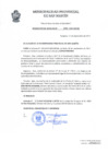 Vista preliminar de documento Resolución de Alcaldía Nº 644-2017-A/MPSM