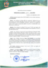 Vista preliminar de documento Resolución de Alcaldía Nº 647-2017-A/MPSM