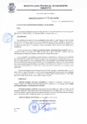 Vista preliminar de documento Resolución de Alcaldía Nº 648-2017-A/MPSM
