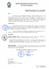 Vista preliminar de documento Resolución de Alcaldía Nº 651-2017-A/MPSM