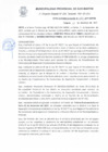 Vista preliminar de documento Resolución de Alcaldía Nº 649-2017-A/MPSM