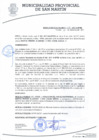 Vista preliminar de documento Resolución de Alcaldía Nº 650-2017-A/MPSM