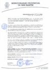 Vista preliminar de documento Resolución de Alcaldía Nº 655-2017-A/MPSM