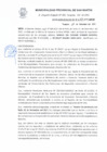 Vista preliminar de documento Resolución de Alcaldía Nº 653-2017-A/MPSM