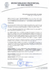 Vista preliminar de documento Resolución de Alcaldía Nº 654-2017-A/MPSM