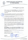 Vista preliminar de documento Resolución de Alcaldía Nº 658-2017-A/MPSM