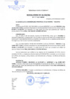 Vista preliminar de documento Resolución de Alcaldía Nº 661-2017-A/MPSM