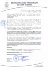 Vista preliminar de documento Resolución de Alcaldía Nº 659-2017-A/MPSM