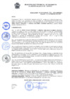 Vista preliminar de documento Resolución de Alcaldía Nº 666-2017-A/MPSM