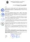 Vista preliminar de documento Resolución de Alcaldía Nº 665-2017-A/MPSM
