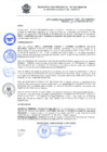 Vista preliminar de documento Resolución de Alcaldía Nº 668-2017-A/MPSM
