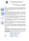 Vista preliminar de documento Resolución de Alcaldía Nº 667-2017-A/MPSM