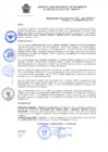 Vista preliminar de documento Resolución de Alcaldía Nº 669-2017-A/MPSM