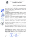 Vista preliminar de documento Resolución de Alcaldía Nº 681-2017-A/MPSM