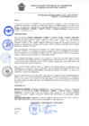 Vista preliminar de documento Resolución de Alcaldía Nº 683-2017-A/MPSM